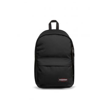 Rucsac  Back To Work - negru - material sintetic - universal