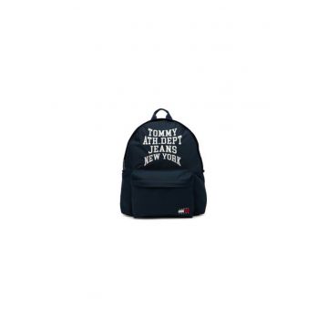 Rucsac barbati -  bleumarin - universal