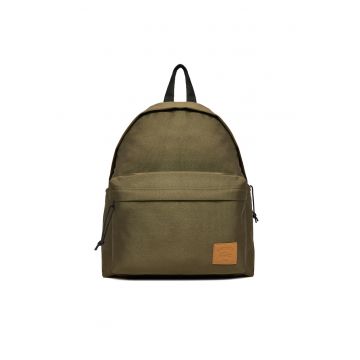 Rucsac barbati  N62 - material universal - verde