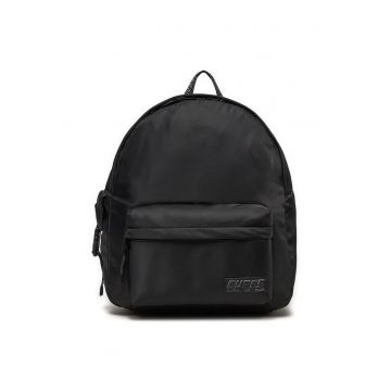 Rucsac  negru - textil - One Size INTL