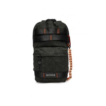 Rucsac  negru