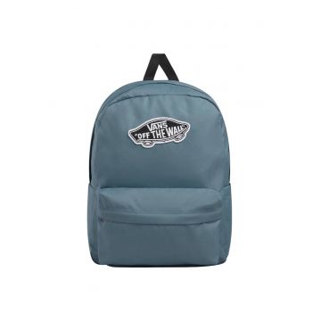 Rucsac  Old Skool Classic - albastru deschis