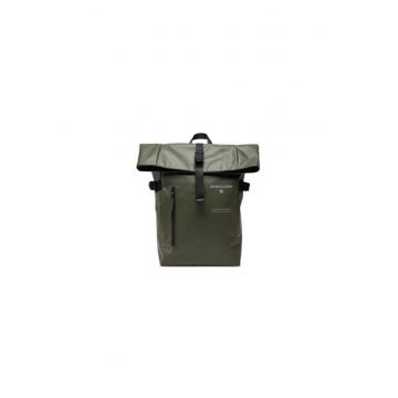 Rucsac  Stockwell - kaki - 4010003047 - material plastic