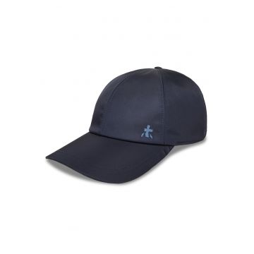 Sapca barbati -  albastra - One Size INTL