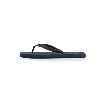 Slapi barbati  - 69874 - Albastru/Bleumarin