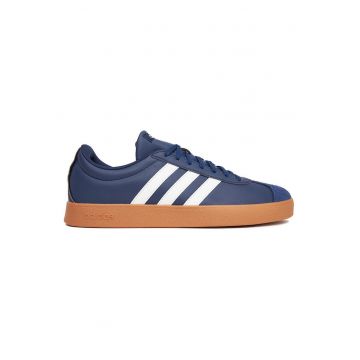 Tenisi barbati -  VL COURT BASE JR2212 - bleumarin - textil -
