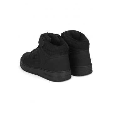 Tenisi dama  negru -