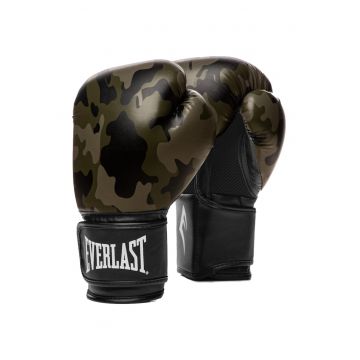 Manusi box  Spark Manusi box  Spark