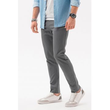 Pantaloni regular fit