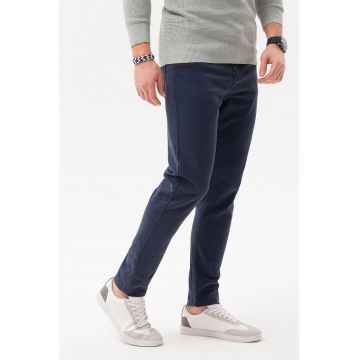 Pantaloni regular fit