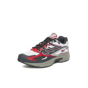 barbati  EOSS-PREMIER ROAD CO - textil - Multicolor