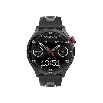 Ceas Barbati -  Editions S-30239.00