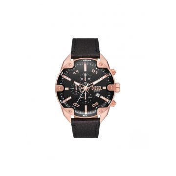 Ceas Barbati -  Spiked 1255947580 - Maro
