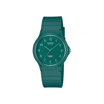Ceas de dama  MQ-24B-3BEF - Quartz - 35mm - 3ATM