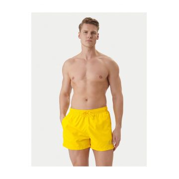 Costume de baie barbati  galben - Galben