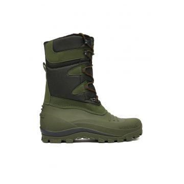 de zapada barbati  E980 - verde - Verde