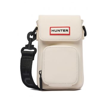 Geanta barbati -  bej - One Size INTL