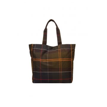 Geanta barbati -  neagra - One Size INTL