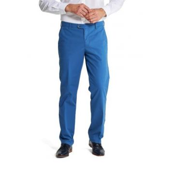 Pantaloni Barbati -  Bonn 54393`