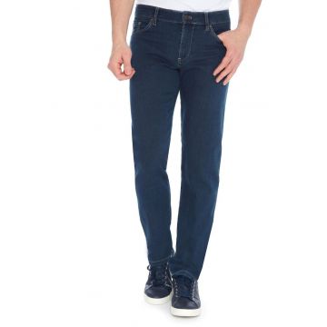 Pantaloni barbati -  Cordoba