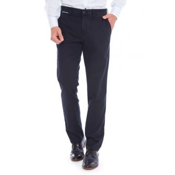 Pantaloni Barbati -  Rover 5527 - Albastru