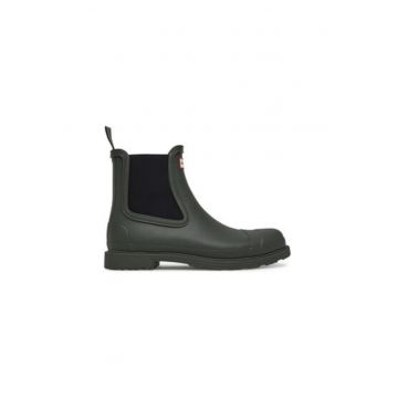 Pantofi barbati  MFS9016RMA - Sintetic - Kaki