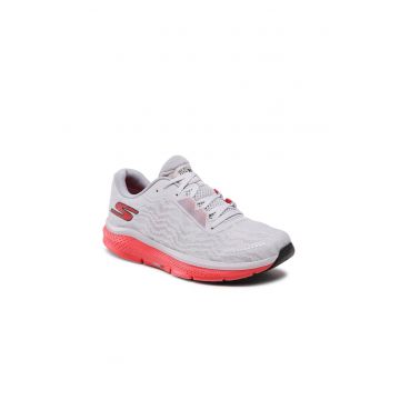 Pantofi sport barbati -  301163107 - Gri - Textil - Gri