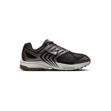Pantofi sport barbati  Air Pegasus 2005 - multicolor - plasa - tehnologie Air pentru amortizare excelenta