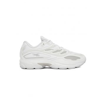 Pantofi sport barbati -  EO-PREMIER ROAD CONTROL - alb - textil -
