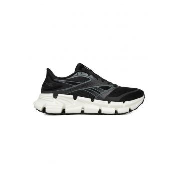 Pantofi sport barbati -  EOSB-FLOATZIG 2 - negru - textil - 1002