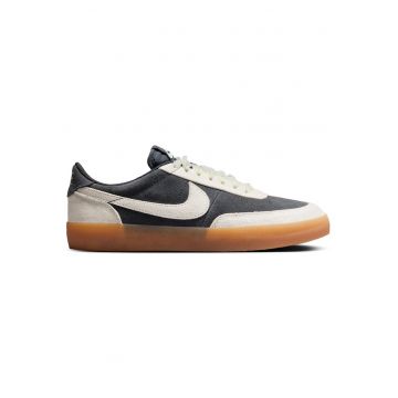 Pantofi sport barbati  Killshot 2 - piele intoarsa si neteda - multicolor - piele naturala
