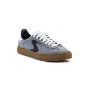 Pantofi sport pentru barbati -  BM225799 - Albastru