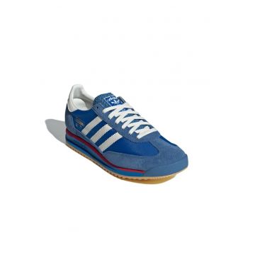 Pantofi Sport Unisex -  SL 72 IG2132