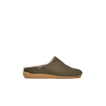 Papuci barbati -  Kaki