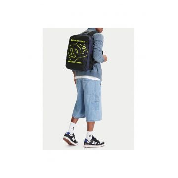 Rucsac barbati -  albastru - One Size INTL