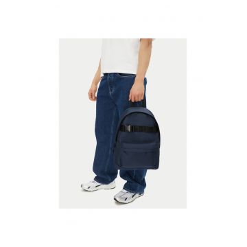 Rucsac barbati - G-Star Raw - albastru - One Size INTL