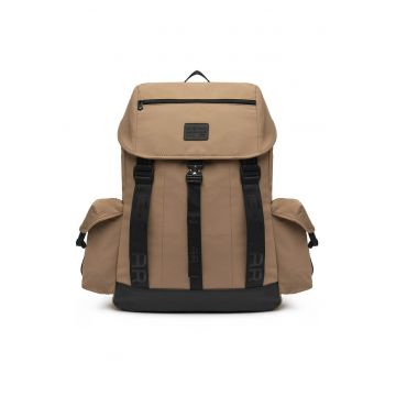 Rucsac barbati - G-Star Raw - tesatura - bej - One Size INTL