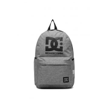 Rucsac barbati  gri - One Size INTL