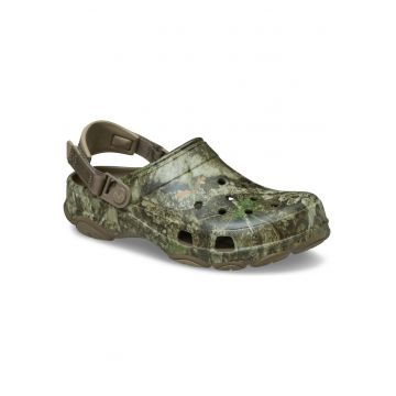 Saboti  x Realtree APX AT 51342 - Multicolor
