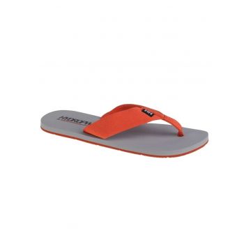 Slapi pentru barbati -  BM183728 - portocale