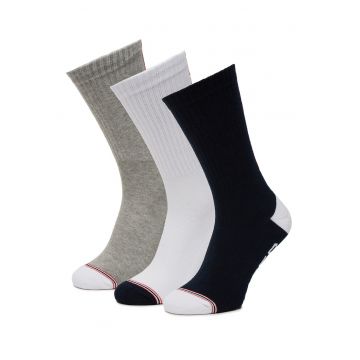 Sosete barbati -  multicolor - 43-46