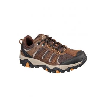 Tenisi barbati Pine Trail Kordova - 46 - Maro