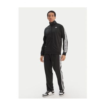 Treninguri lifestyle barbati -  negru - plastic