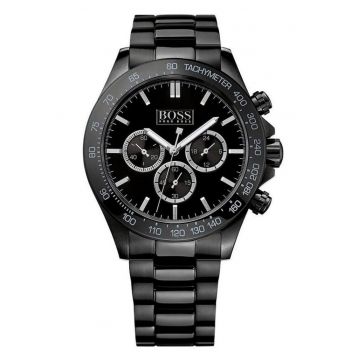 Ceas barbati  Sports 1512961 Ikon Chronograph