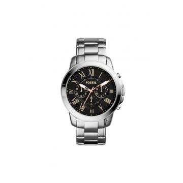 Ceas de Barbati  Grant FS4994