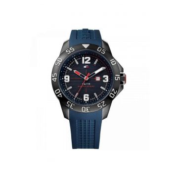 Ceas pentru barbati  Cole 598275377 - Albastru