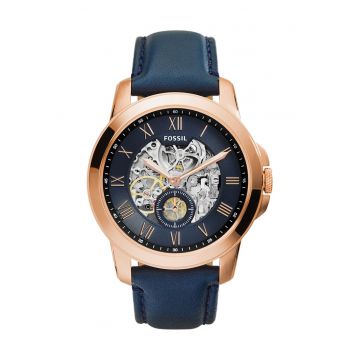 Ceas pentru Barbati  Grant Automatic