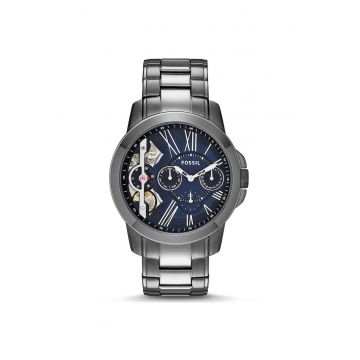 Ceas Pentru Barbati  Grant ME1146