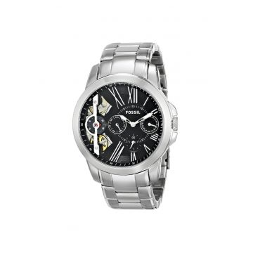 Ceas Pentru Barbati  Grant ME1146