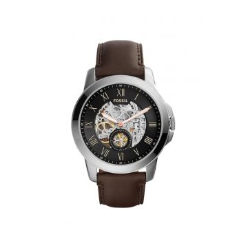 Ceas pentru Barbati  Grant ME3095